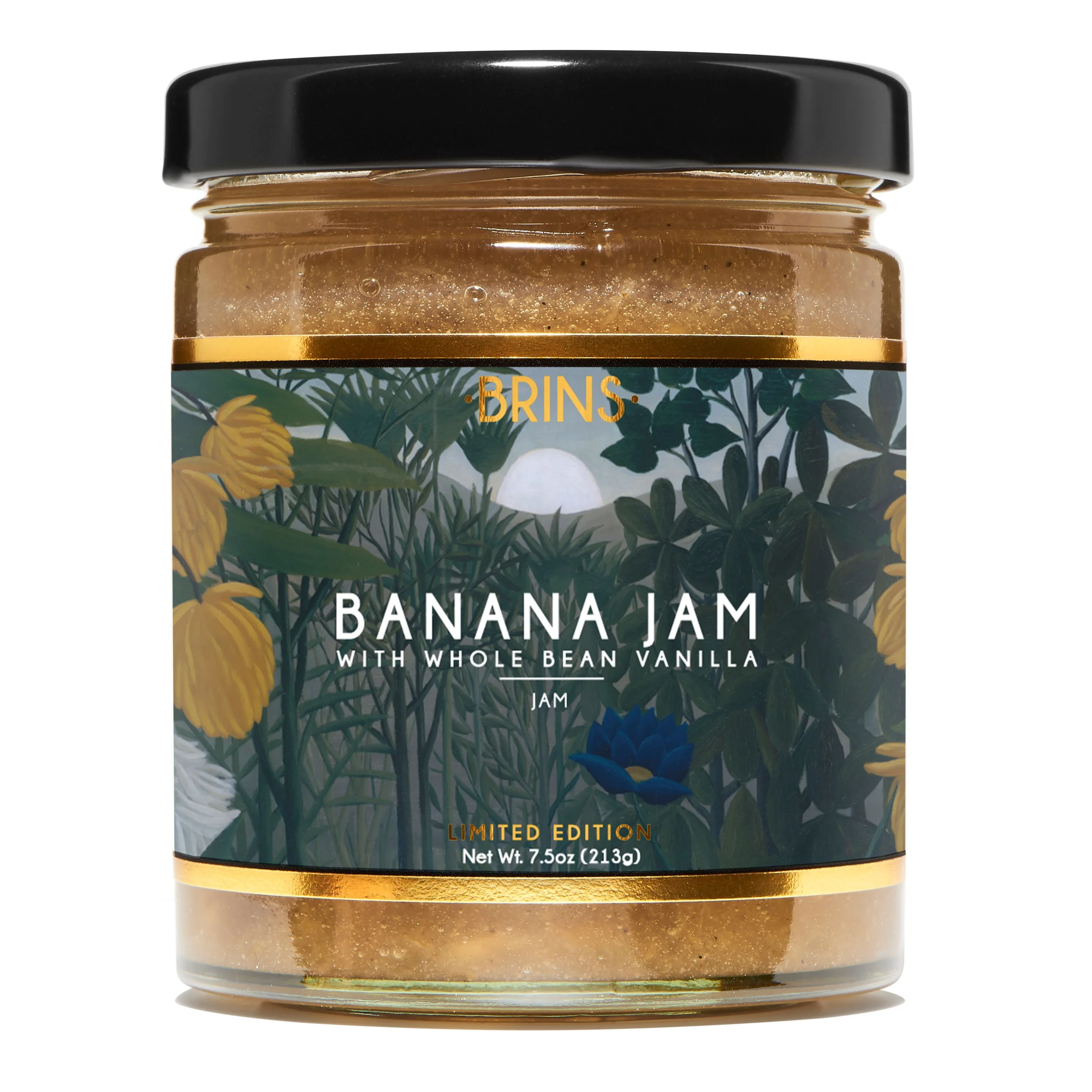 バナナぷりん 楽天市場】最高峰バナナ (約700g×9袋) フィリピン産 バナナ ばなな